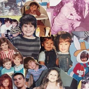 Meet your Posher, Jon